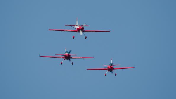 airshowradom2015-trening_zdj-002-DSC_4036