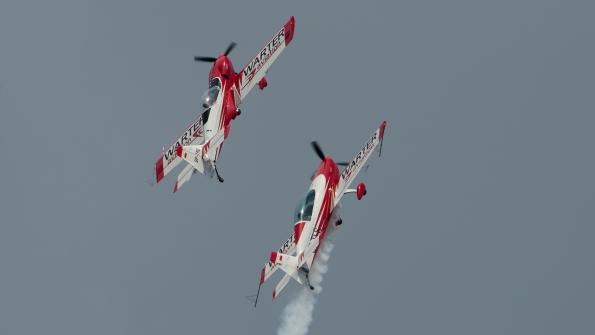 airshowradom2015-trening_zdj-004-DSC_4438
