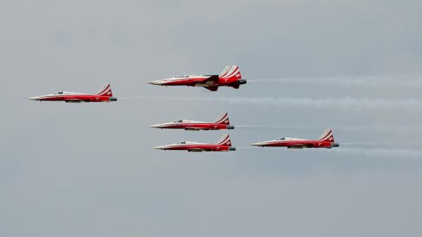 airshowradom2015-trening_zdj-009-DSC_4789