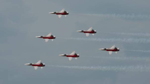 airshowradom2015-trening_zdj-011-DSC_4814