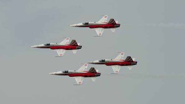 airshowradom2015-trening_zdj-012-DSC_4862