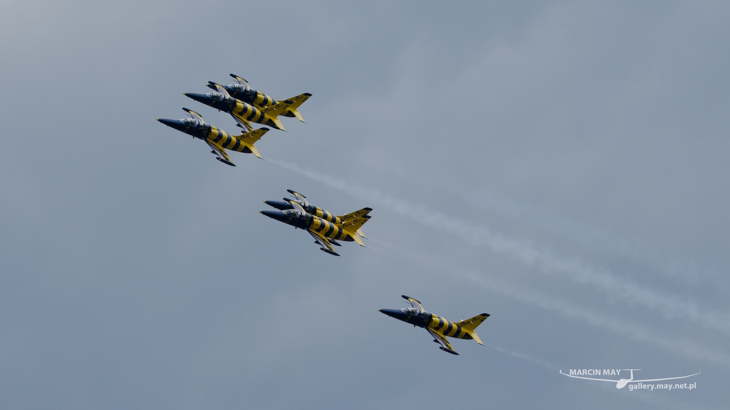 airshowradom2015-trening_zdj-030-DSC_6089