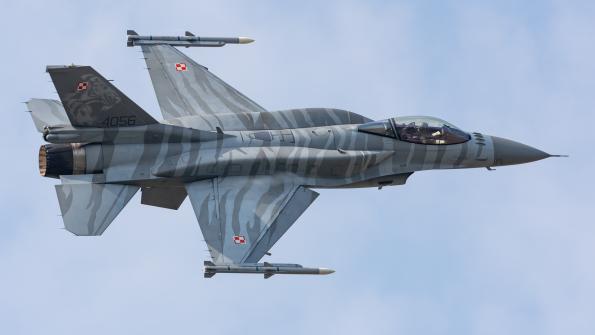 DSC_5161-Enhanced-NR