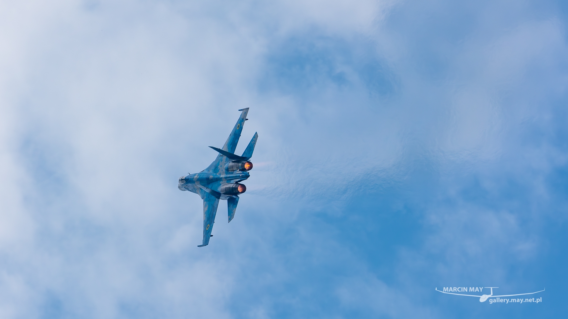 DSC_5544-Enhanced-NR