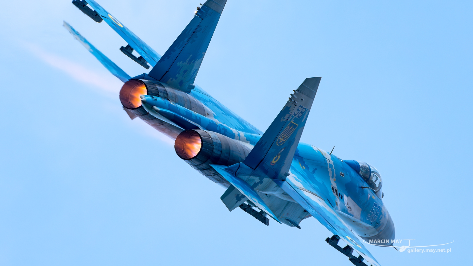 DSC_5561-Enhanced-NR-Edit-Edit