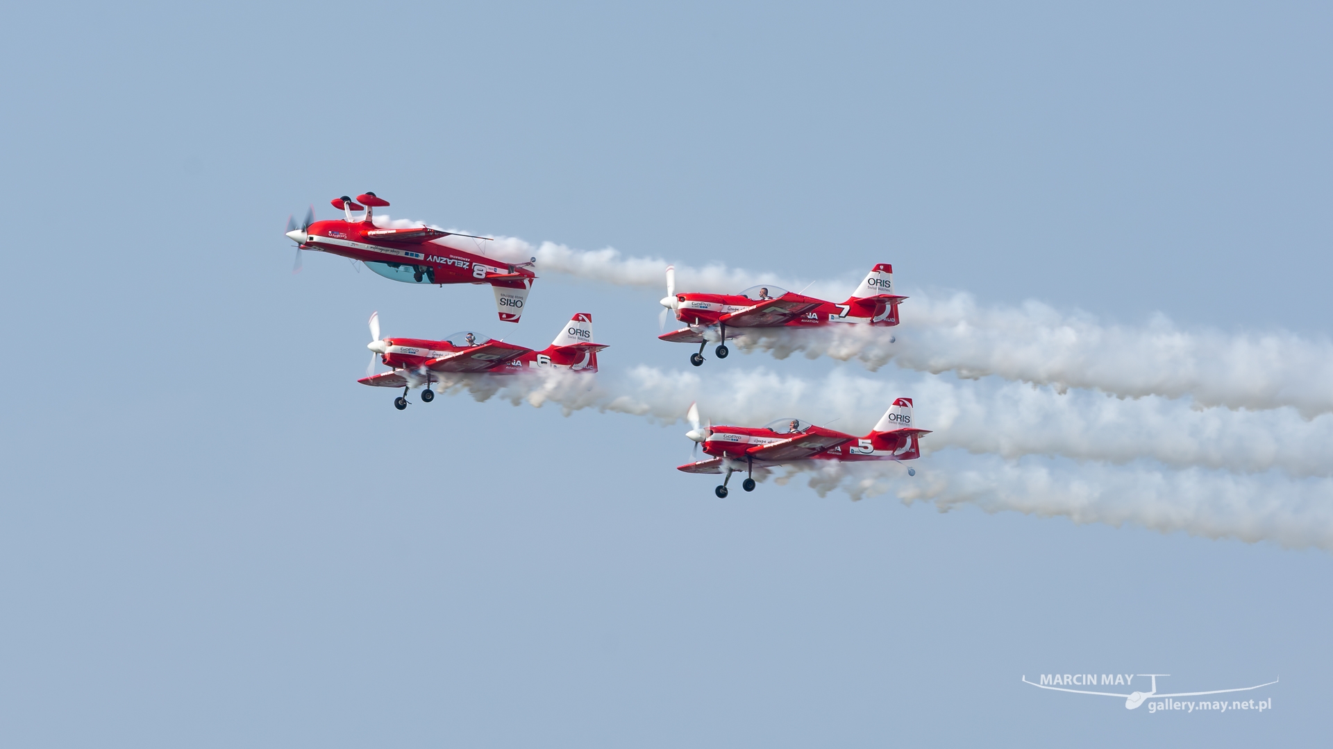 DSC_5964-Enhanced-NR-Edit