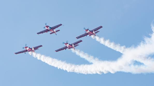 DSC_5976-Enhanced-NR-Edit