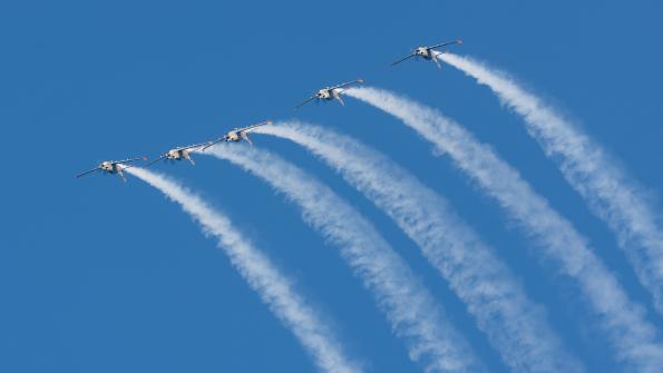 DSC_6529-Enhanced-NR-Edit