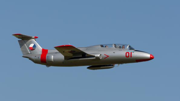 Antidotum_Airshow_2021-zdj001-DSC_5426