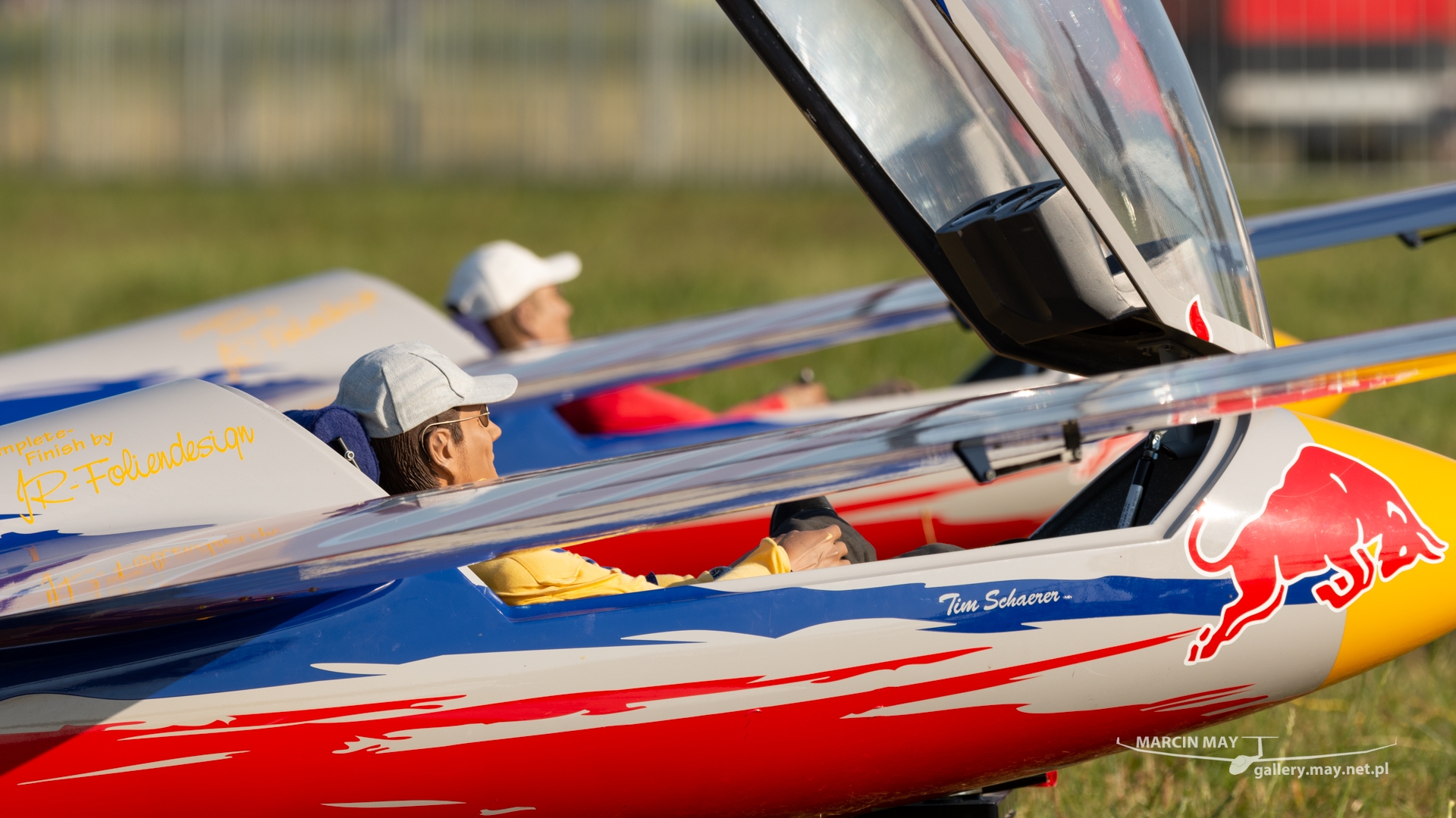 Antidotum_Airshow_2021-zdj005-DSC_5568