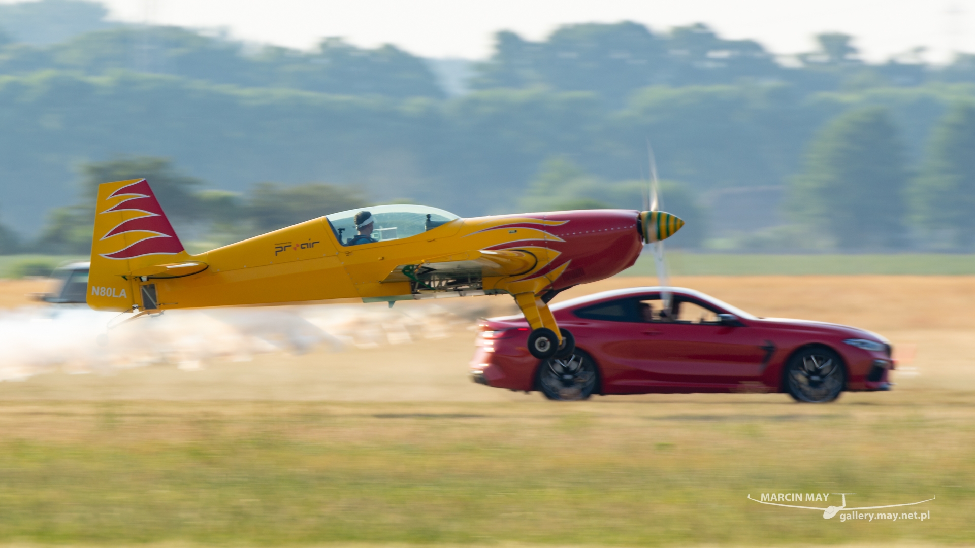 Antidotum_Airshow_2021-zdj006-DSC_5676