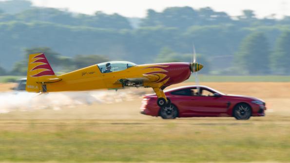 Antidotum_Airshow_2021-zdj006-DSC_5676