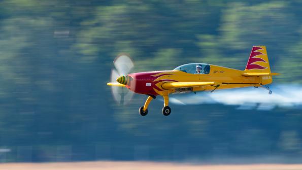 Antidotum_Airshow_2021-zdj007-DSC_5767