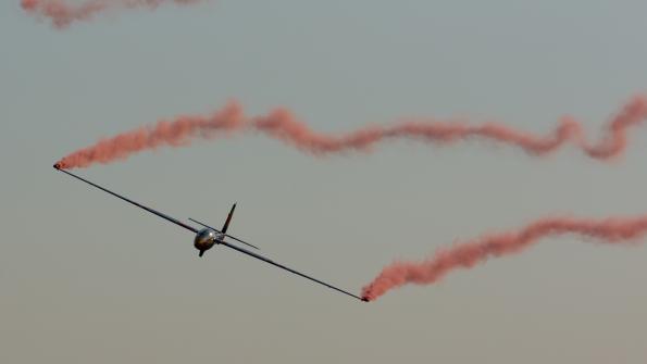 Antidotum_Airshow_2021-zdj008-DSC_5997