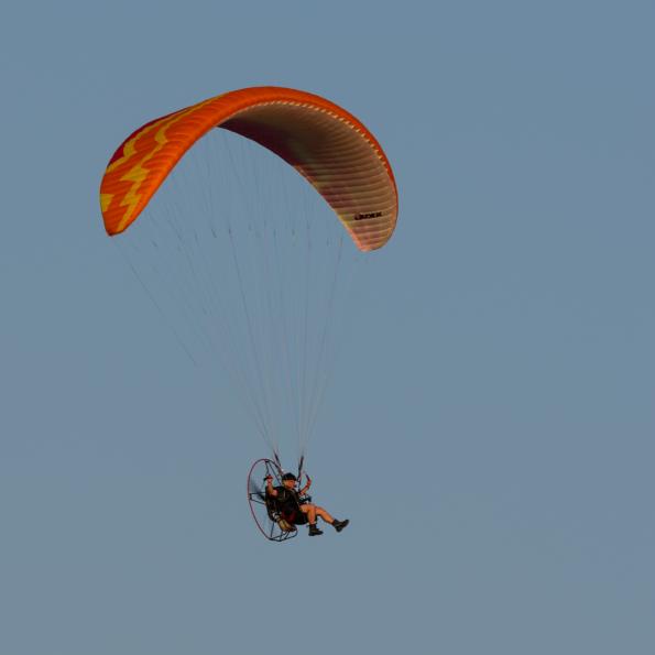 Antidotum_Airshow_2021-zdj010-DSC_6060