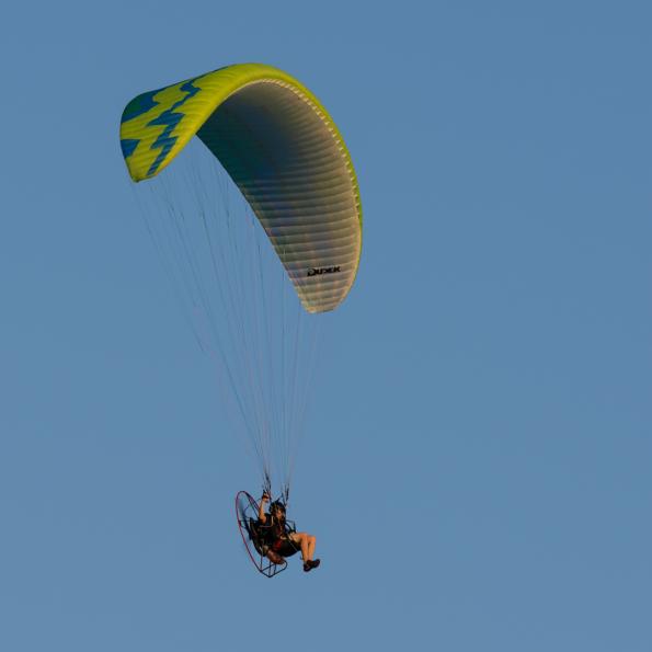 Antidotum_Airshow_2021-zdj011-DSC_6062