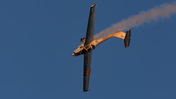 Antidotum_Airshow_2021-zdj012-DSC_6096