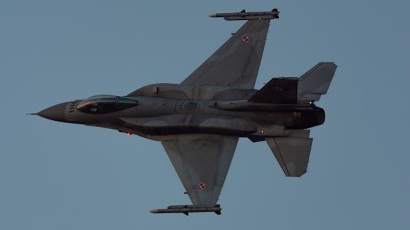 Antidotum_Airshow_2021-zdj013-DSC_6179