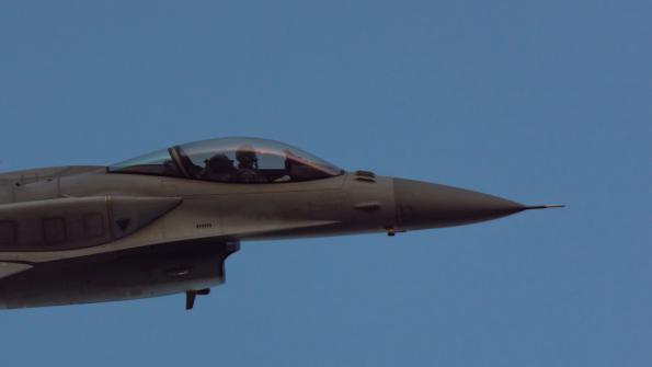 Antidotum_Airshow_2021-zdj014-DSC_6317