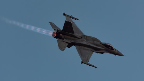 Antidotum_Airshow_2021-zdj015-DSC_6323