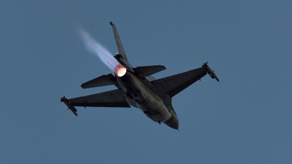 Antidotum_Airshow_2021-zdj016-DSC_6541