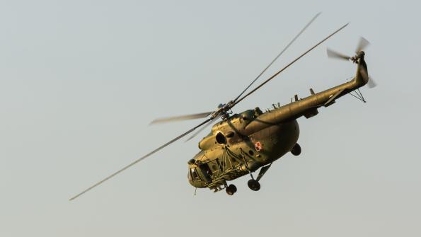 Antidotum_Airshow_2021-zdj017-DSC_0022