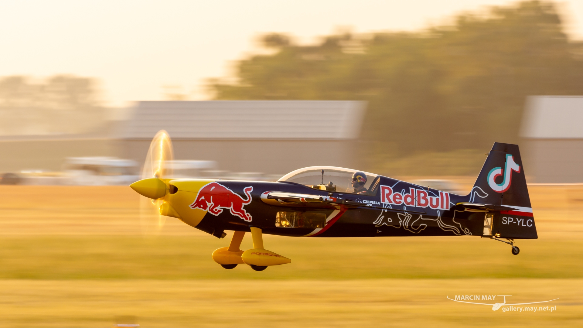 Antidotum_Airshow_2021-zdj020-DSC_0129