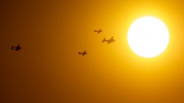 Antidotum_Airshow_2021-zdj021-DSC_0217