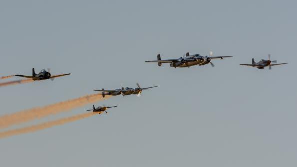 Antidotum_Airshow_2021-zdj022-DSC_0259