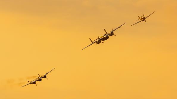 Antidotum_Airshow_2021-zdj025-DSC_0400