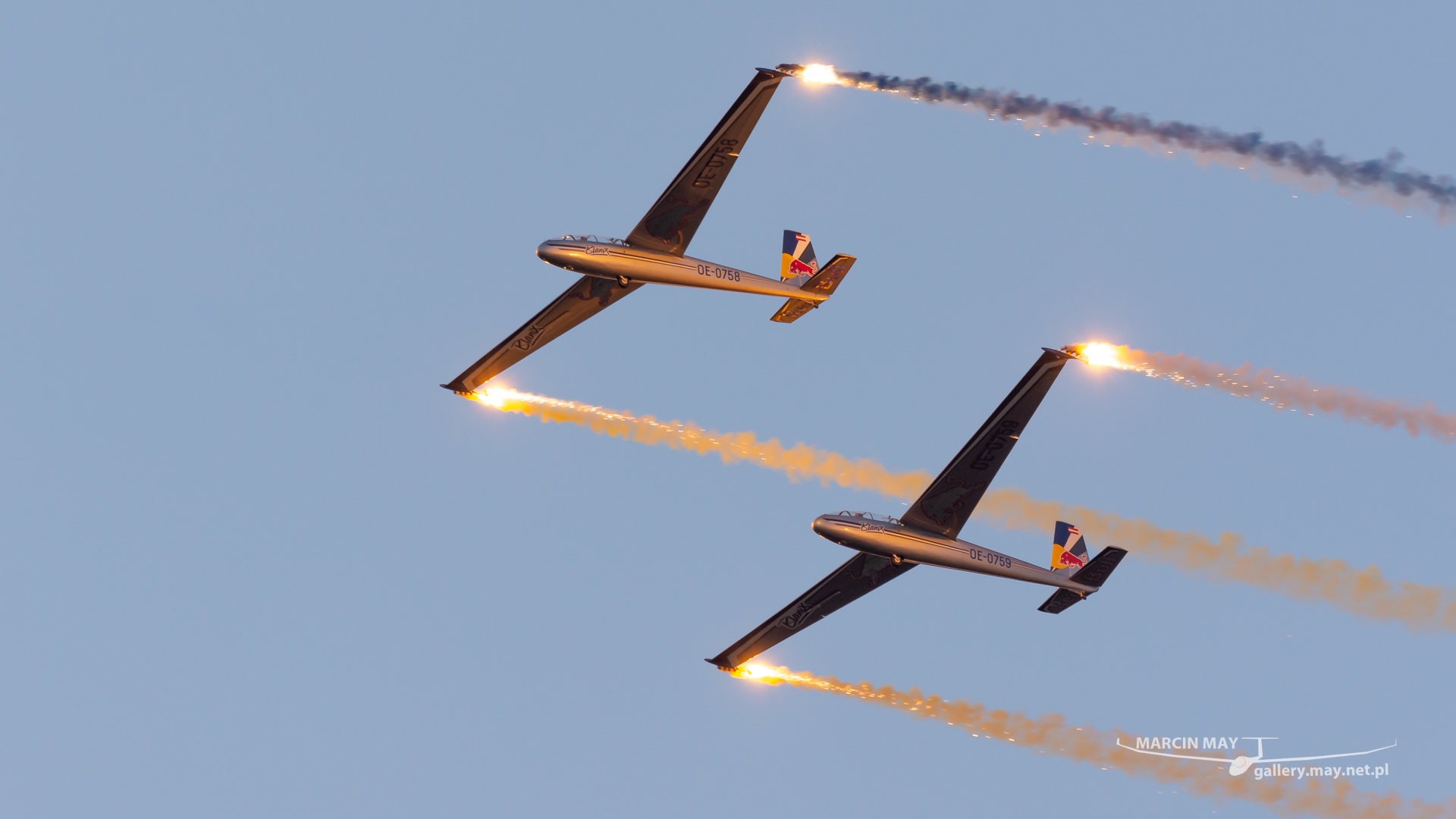 Antidotum_Airshow_2021-zdj030-DSC_0909