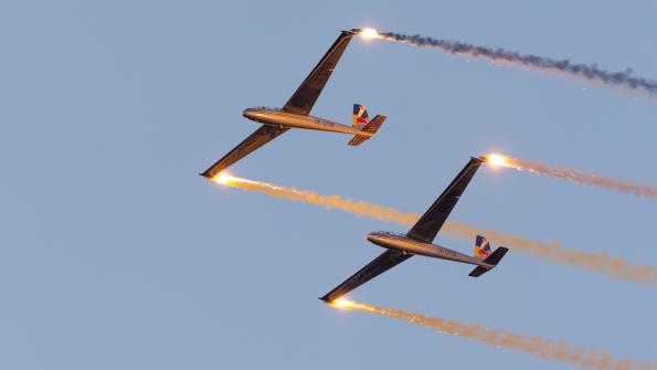 Antidotum_Airshow_2021-zdj030-DSC_0909