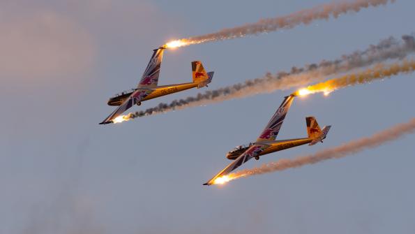 Antidotum_Airshow_2021-zdj031-DSC_0954