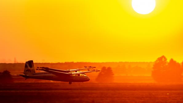 Antidotum_Airshow_2021-zdj032-DSC_1042