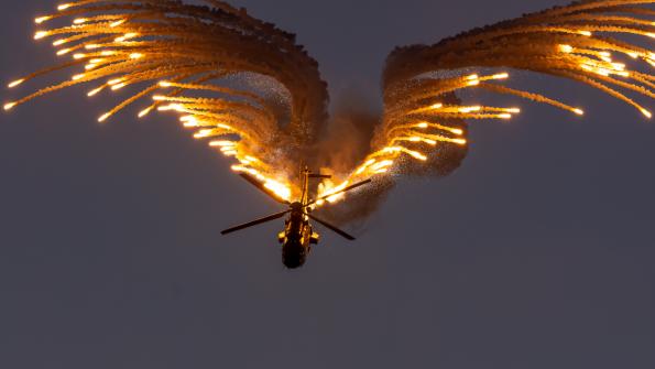 Antidotum_Airshow_2021-zdj033-DSC_1359