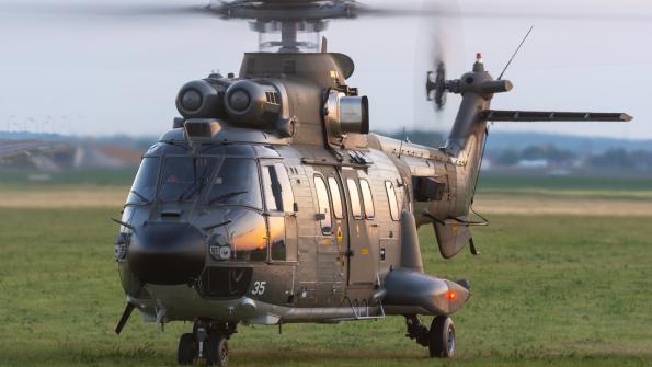 Antidotum_Airshow_2021-zdj034-DSC_1392