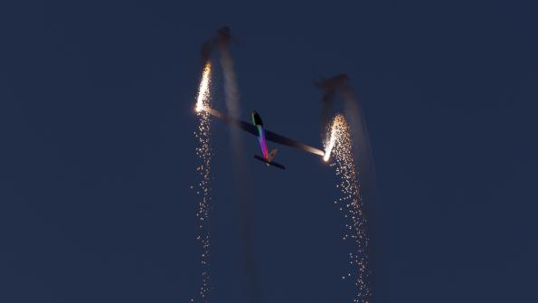 Antidotum_Airshow_2021-zdj037-DSC_2065