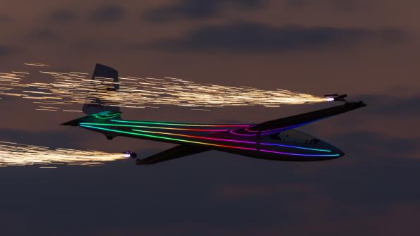 Antidotum_Airshow_2021-zdj039-DSC_2185