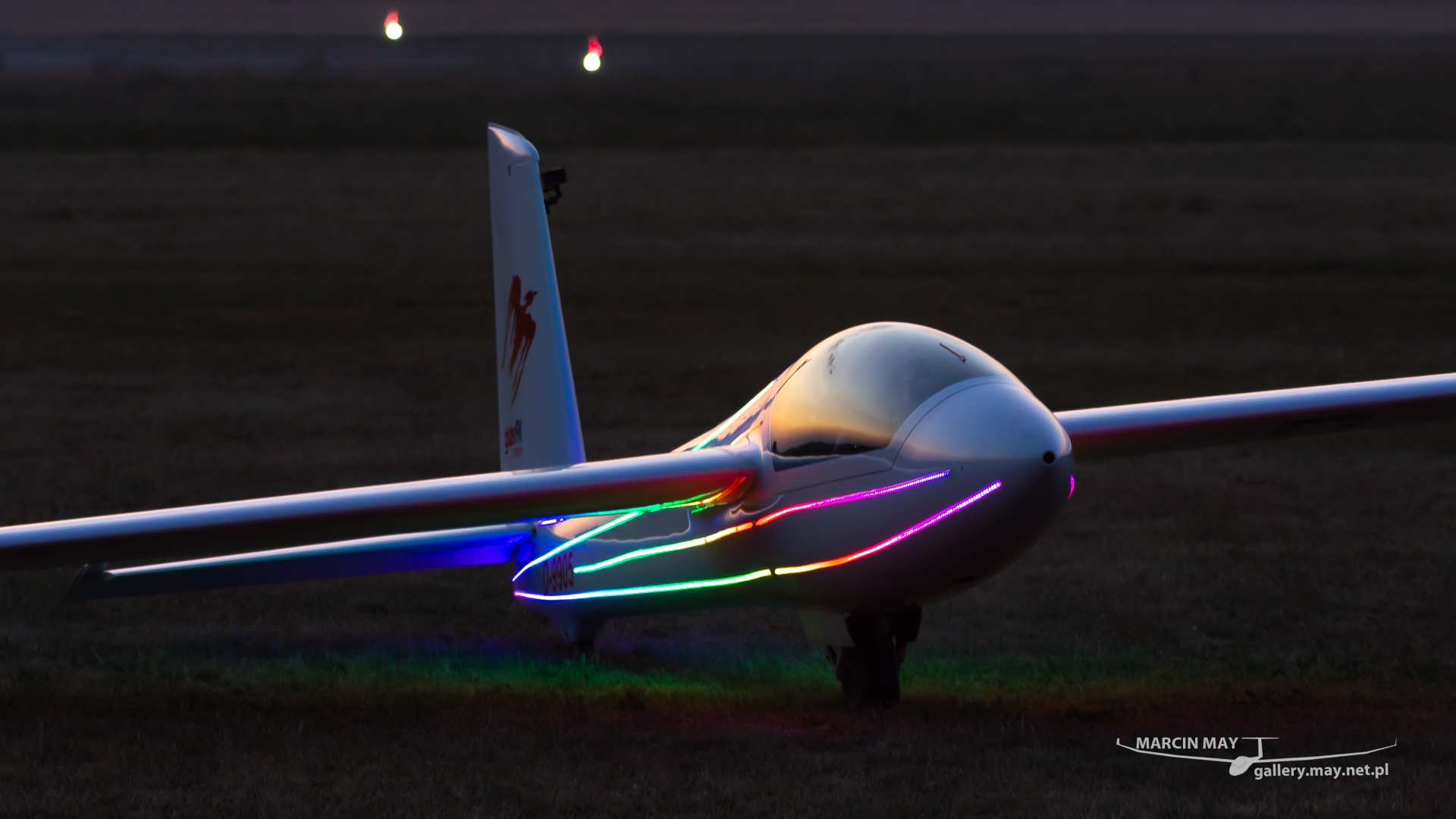 Antidotum_Airshow_2021-zdj040-DSC_2209