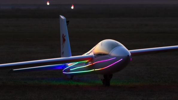 Antidotum_Airshow_2021-zdj040-DSC_2209