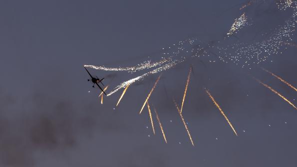 Antidotum_Airshow_2021-zdj041-DSC_2337