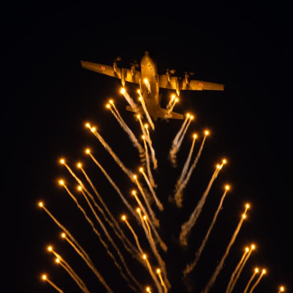 Antidotum_Airshow_2021-zdj043-DSC_2435