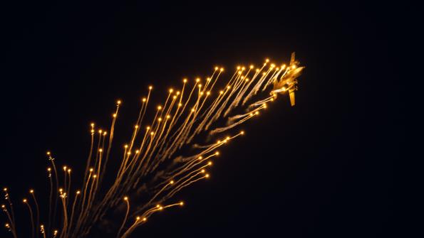 Antidotum_Airshow_2021-zdj044-DSC_2451