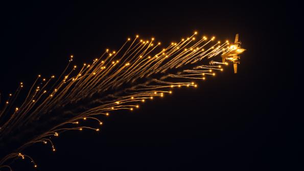 Antidotum_Airshow_2021-zdj045-DSC_2458