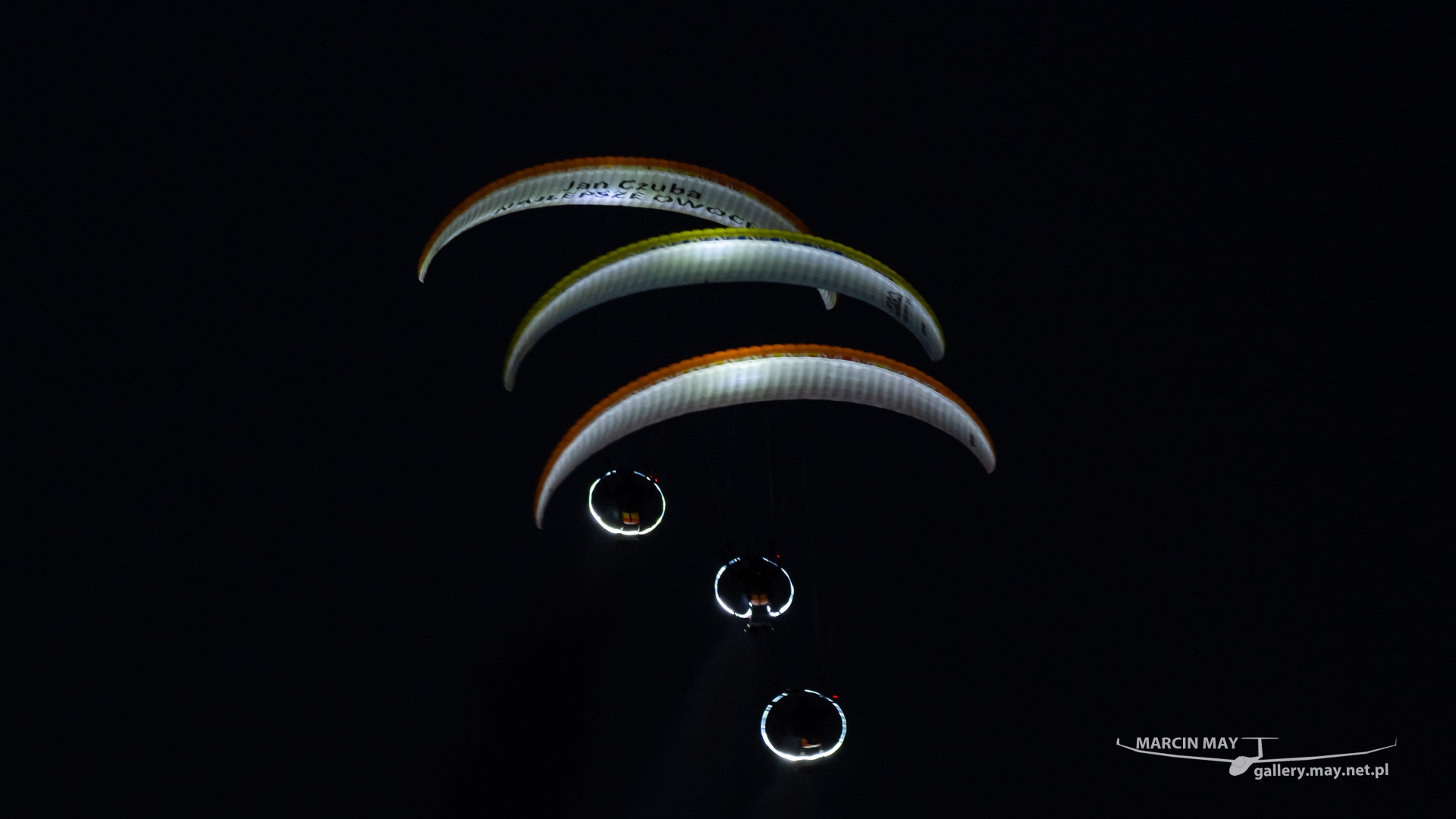 Antidotum_Airshow_2021-zdj046-DSC_2546