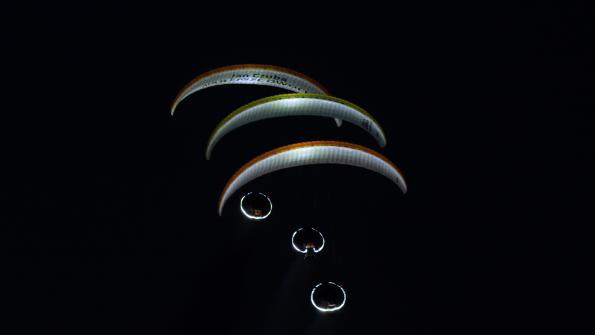 Antidotum_Airshow_2021-zdj046-DSC_2546