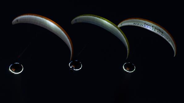 Antidotum_Airshow_2021-zdj047-DSC_2557