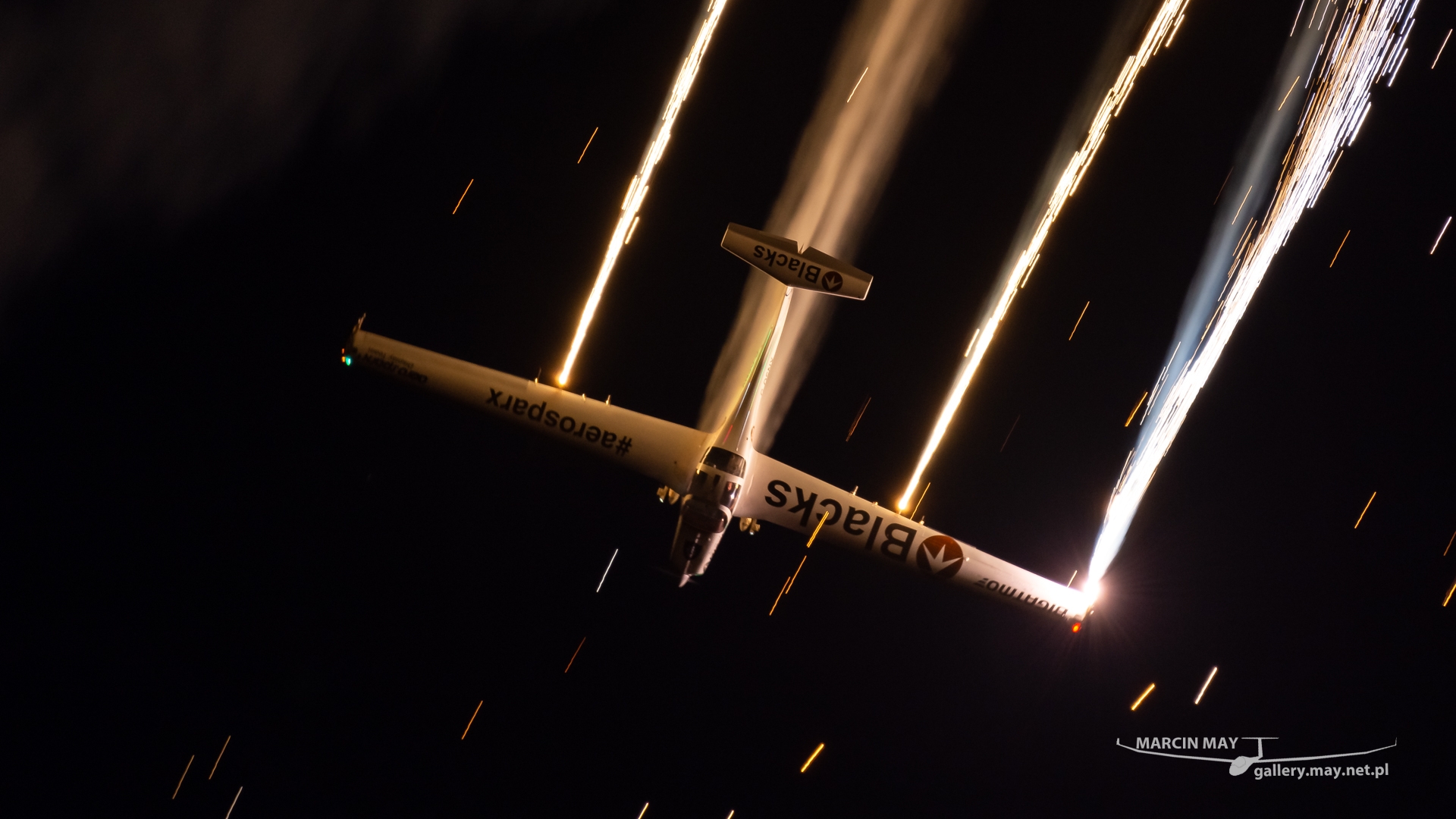 Antidotum_Airshow_2021-zdj048-DSC_2854