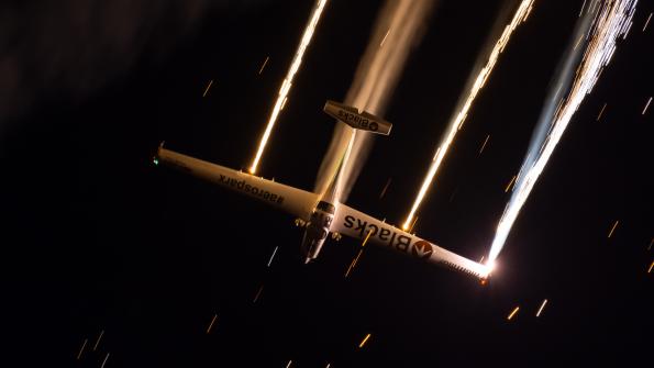 Antidotum_Airshow_2021-zdj048-DSC_2854