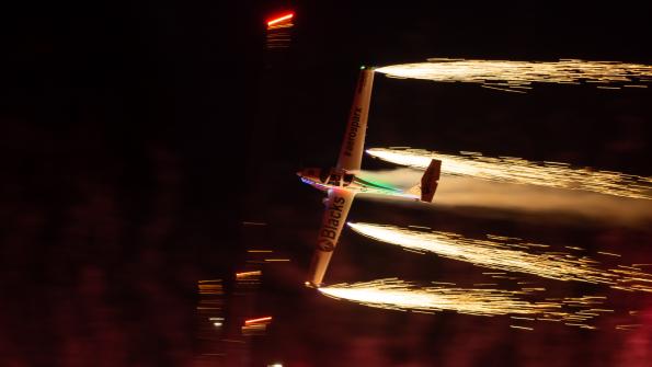 Antidotum_Airshow_2021-zdj050-DSC_2975